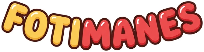 Fotimanes