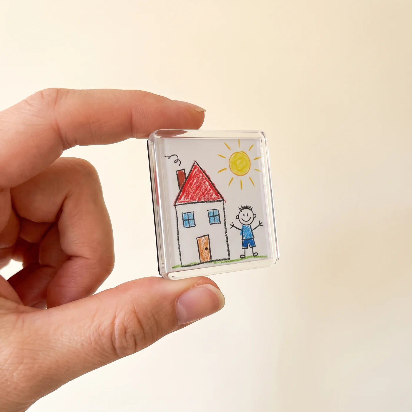 Dibujos